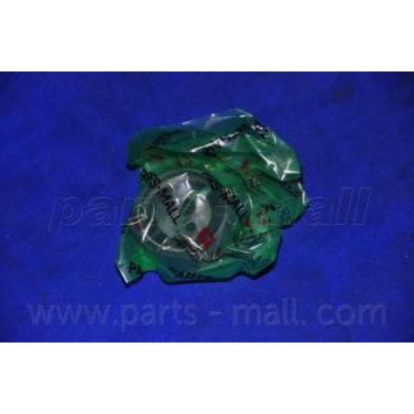 PSB-B006  PMC  -  Натяжний ролик ременя — фото товара №1