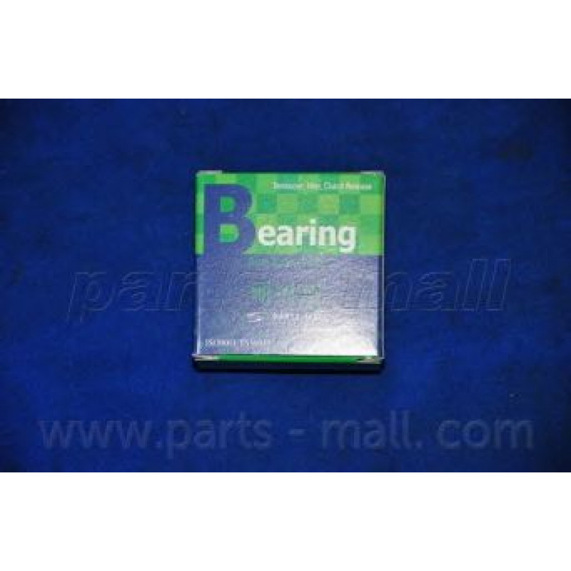 PSB-B006  PMC  -  Натяжний ролик ременя — фото товара №2