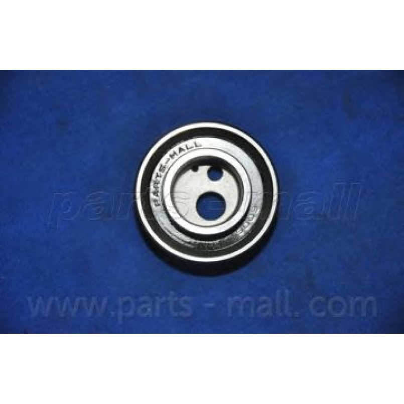 PSB-B006  PMC  -  Натяжний ролик ременя — фото товара №3