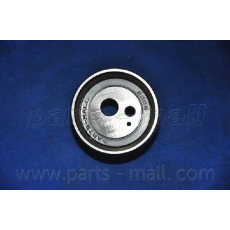 PSB-B006  PMC  -  Натяжний ролик ременя — фото товара №4