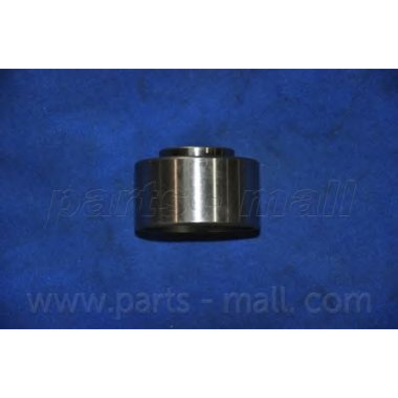 PSB-B006  PMC  -  Натяжний ролик ременя — фото товара №5