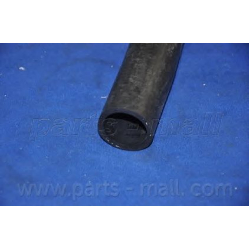 PXNLA-240U  PMC  -  Патрубок системи охолодження — фото товара №2