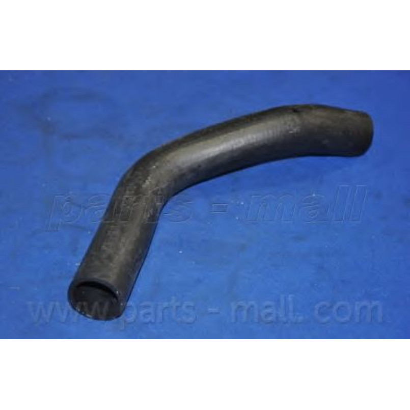 PXNLA-240U  PMC  -  Патрубок системи охолодження — фото товара №3