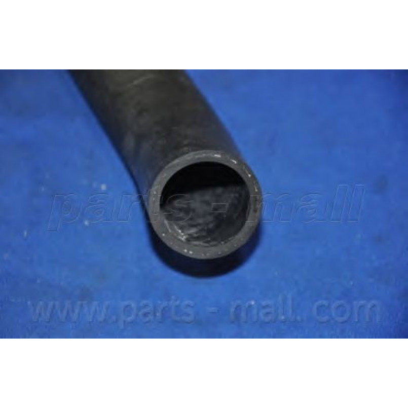 PXNLA-240U  PMC  -  Патрубок системи охолодження — фото товара №4