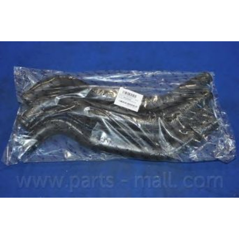 PXNLA-243L  PMC  -  Патрубок системи охолодження — фото товара №1