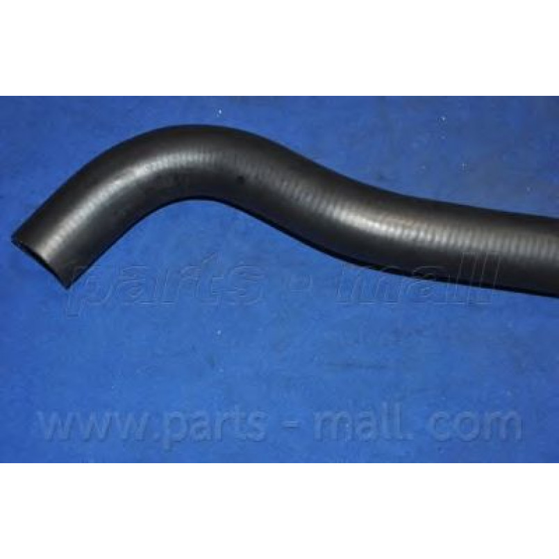 PXNLA-243L  PMC  -  Патрубок системи охолодження — фото товара №2