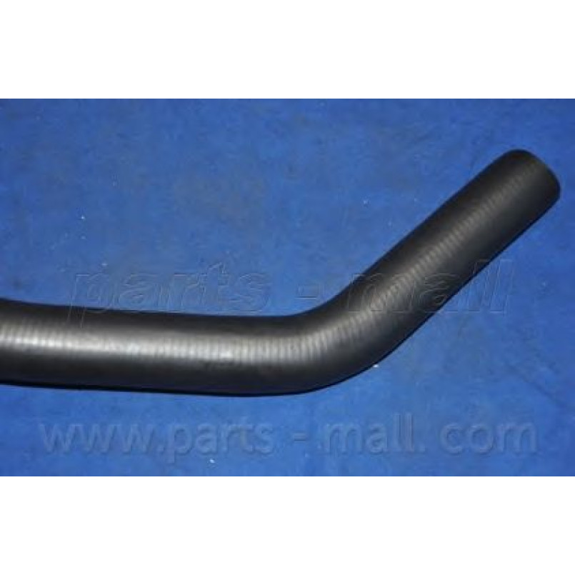 PXNLA-243L  PMC  -  Патрубок системи охолодження — фото товара №3