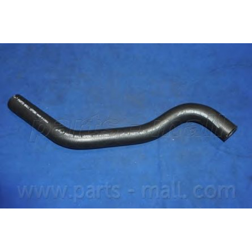 PXNLA-243L  PMC  -  Патрубок системи охолодження — фото товара №4