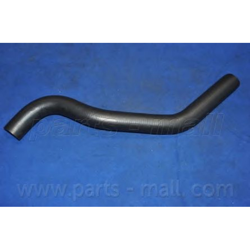 PXNLA-243L  PMC  -  Патрубок системи охолодження — фото товара №5