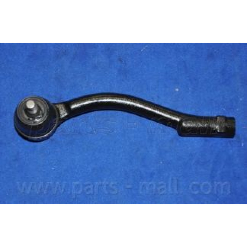 PXCTA-033  PMC  -  Накінечник кермової тяги — фото товара №2