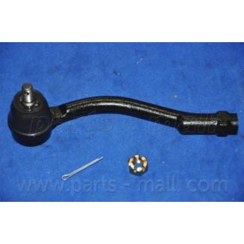 PXCTA-033  PMC  -  Накінечник кермової тяги — фото товара №3