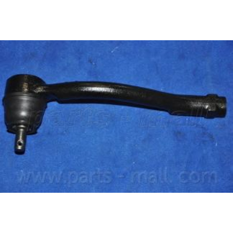 PXCTA-033  PMC  -  Накінечник кермової тяги — фото товара №4