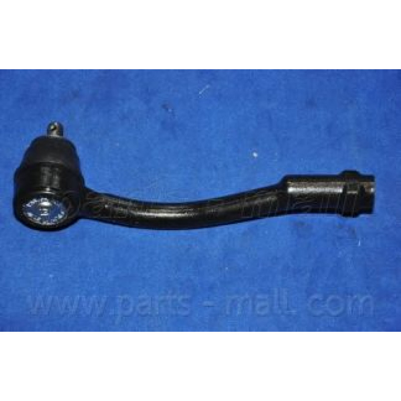 PXCTA-033  PMC  -  Накінечник кермової тяги — фото товара №5