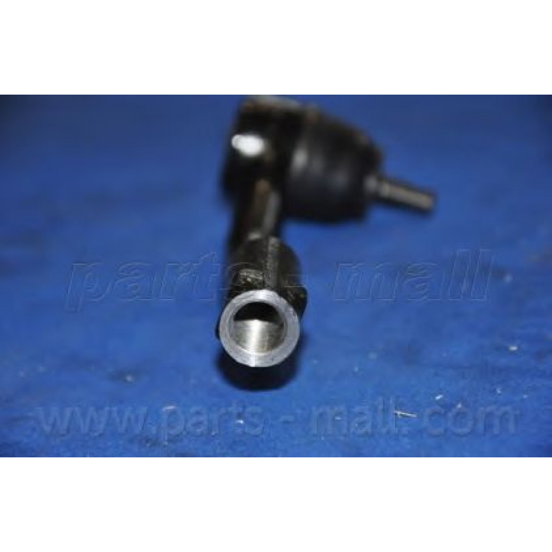 PXCTA-033  PMC  -  Накінечник кермової тяги — фото товара №6