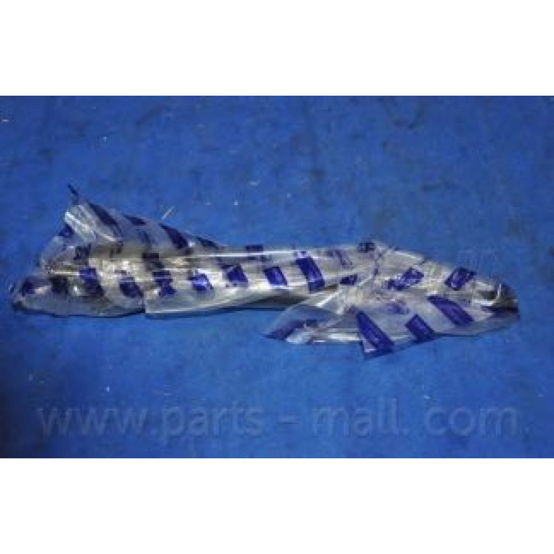 PXCUA-011  PMC  -  Тяга кермова — фото товара №1