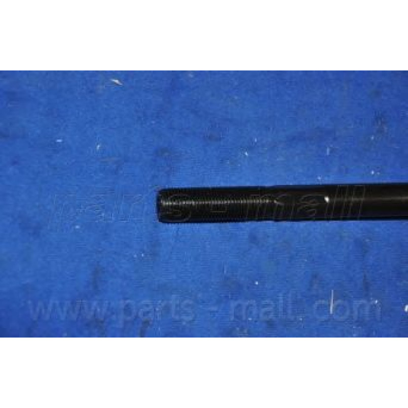 PXCUA-011  PMC  -  Тяга кермова — фото товара №2