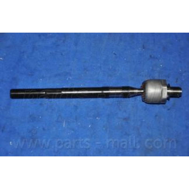 PXCUA-011  PMC  -  Тяга кермова — фото товара №3