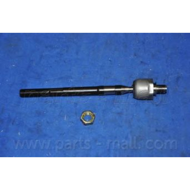 PXCUA-011  PMC  -  Тяга кермова — фото товара №5