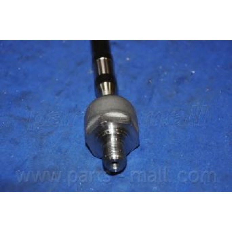 PXCUA-011  PMC  -  Тяга кермова — фото товара №7