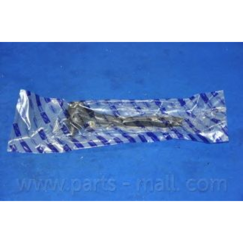 PXCTC-008  PMC  -  Накінечник кермової тяги — фото товара №1