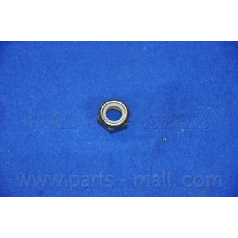 PXCTC-008  PMC  -  Накінечник кермової тяги — фото товара №2