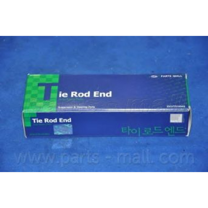 PXCTC-008  PMC  -  Накінечник кермової тяги — фото товара №3