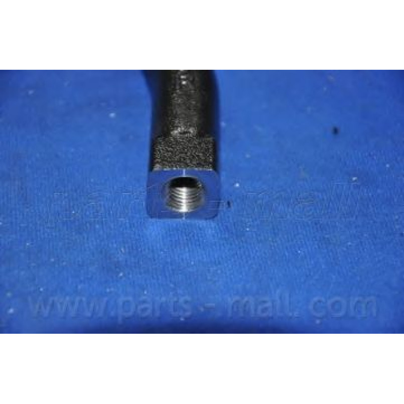 PXCTC-008  PMC  -  Накінечник кермової тяги — фото товара №4