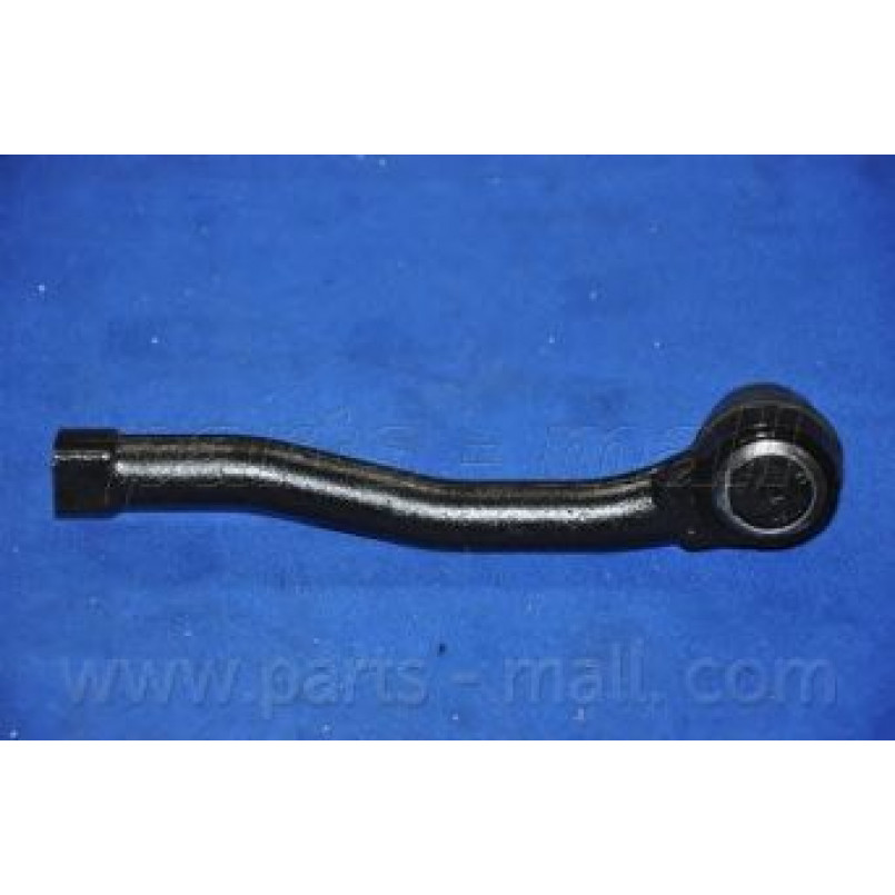 PXCTC-008  PMC  -  Накінечник кермової тяги — фото товара №5