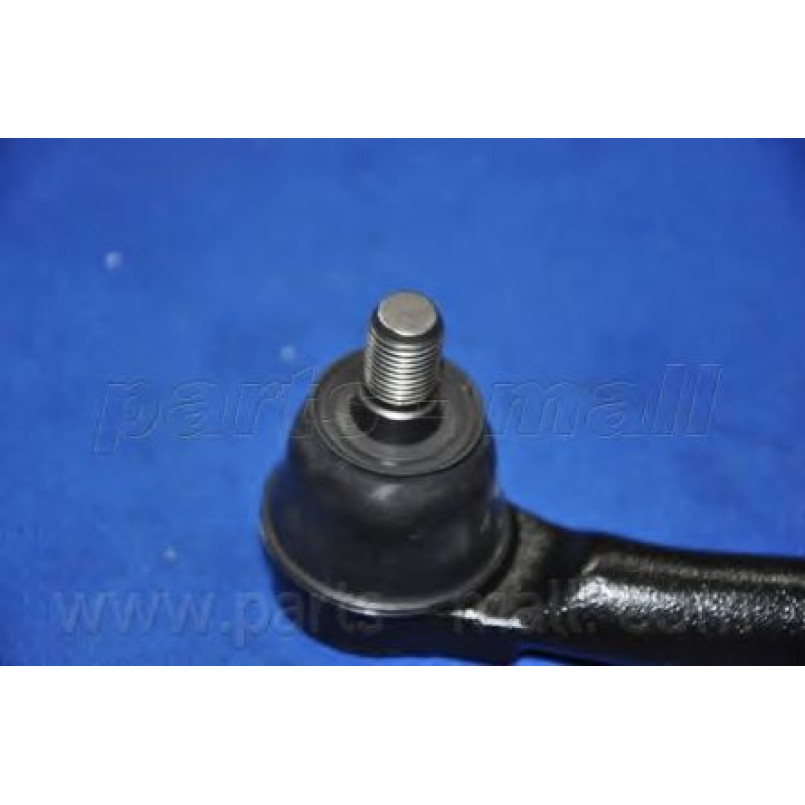 PXCTC-008  PMC  -  Накінечник кермової тяги — фото товара №7