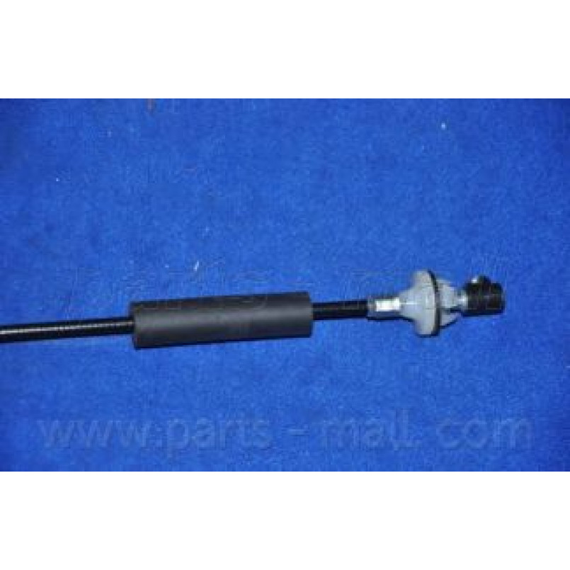 PTC-027  PMC  -  Трос газу — фото товара №1