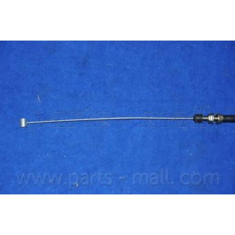 PTC-027  PMC  -  Трос газу — фото товара №2