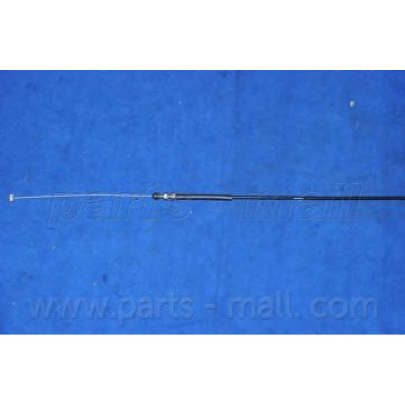 PTC-027  PMC  -  Трос газу — фото товара №4