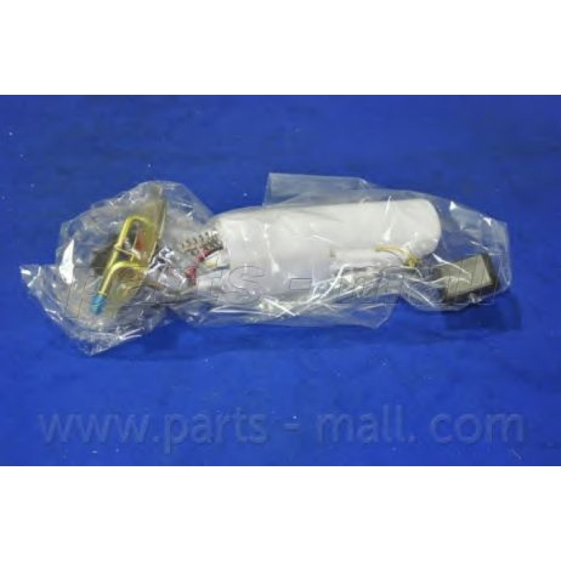 PDC-M004  PMC  -  Насос паливний — фото товара №3