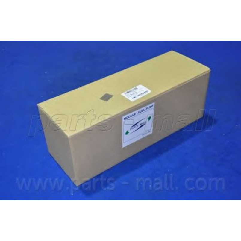 PDC-M004  PMC  -  Насос паливний — фото товара №5