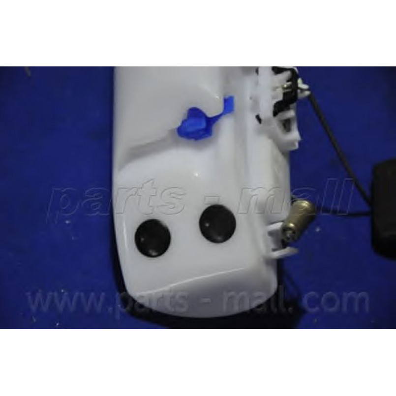 PDC-M004  PMC  -  Насос паливний — фото товара №7