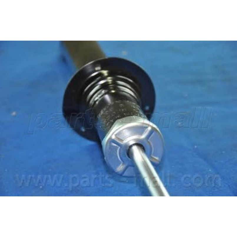 PJC-RL002  PMC  -  Амортизатор — фото товара №3