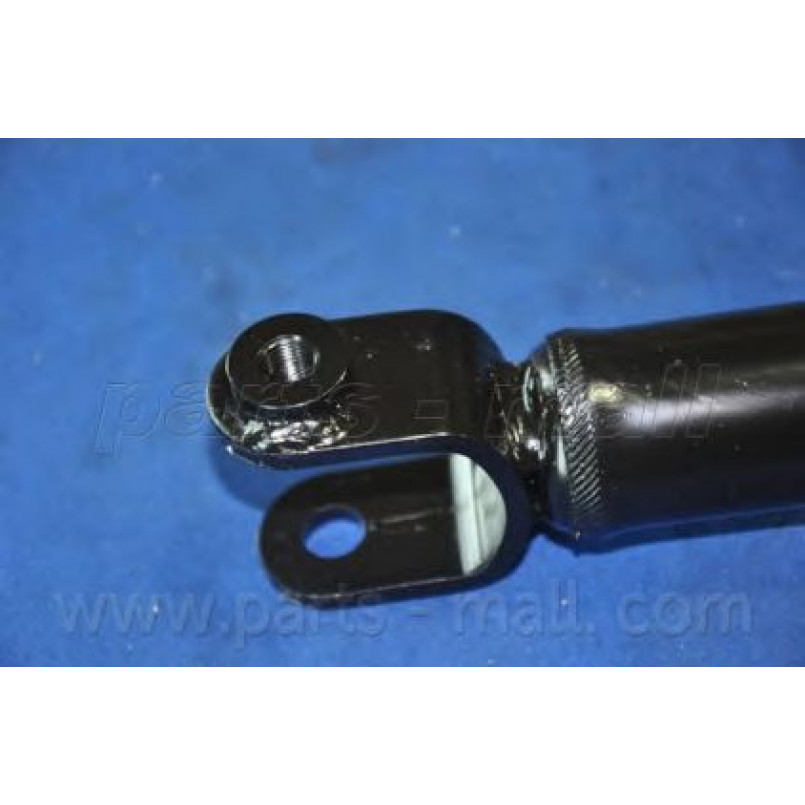 PJC-RL002  PMC  -  Амортизатор — фото товара №4