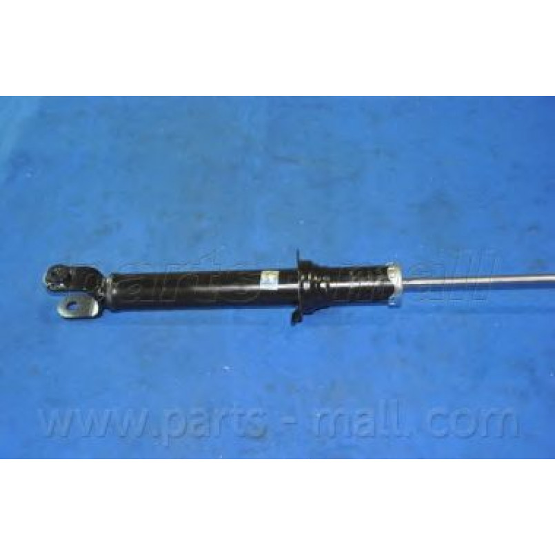 PJC-RL002  PMC  -  Амортизатор — фото товара №6