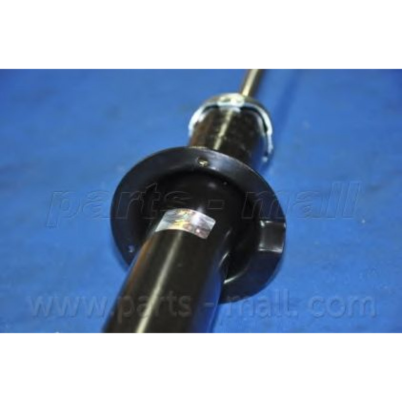 PJC-RL002  PMC  -  Амортизатор — фото товара №7