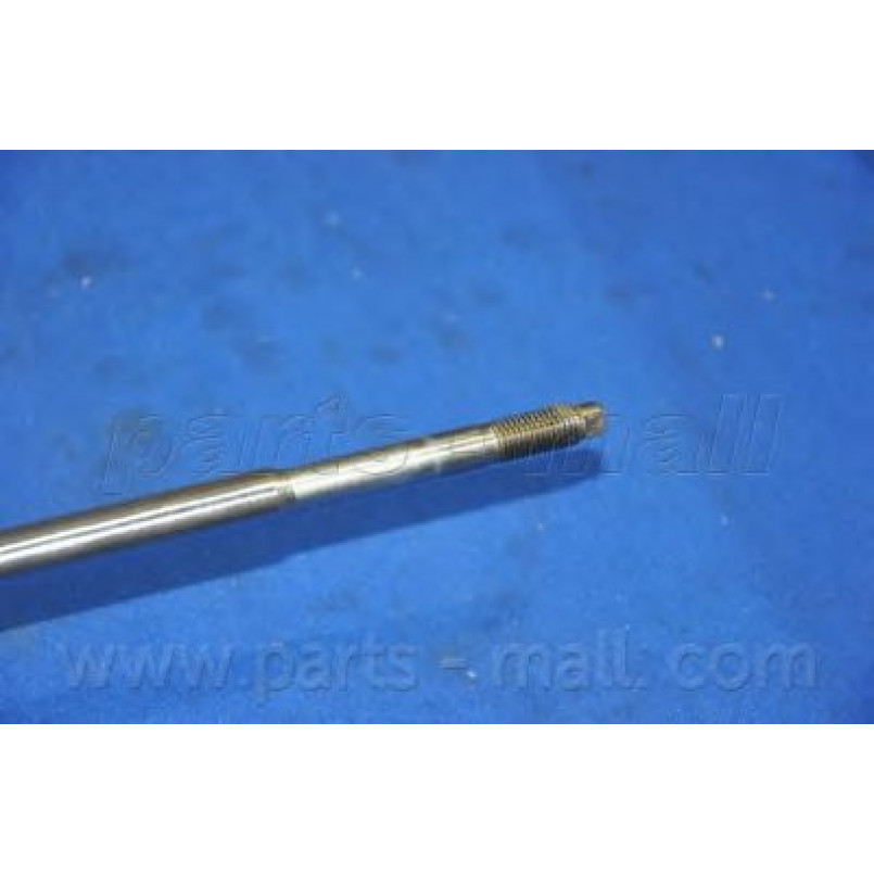 PJC-RL002  PMC  -  Амортизатор — фото товара №8