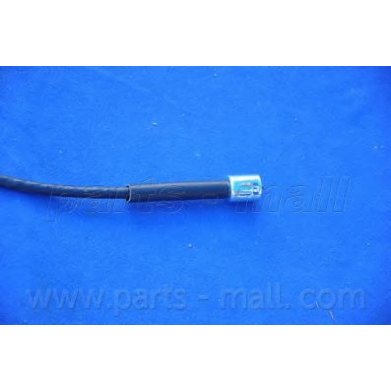 PTC-015  PMC  -  Трос спідометра — фото товара №1