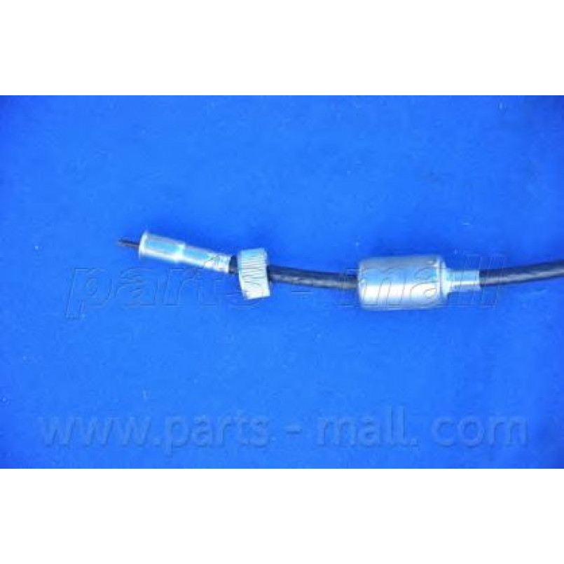 PTC-015  PMC  -  Трос спідометра — фото товара №2