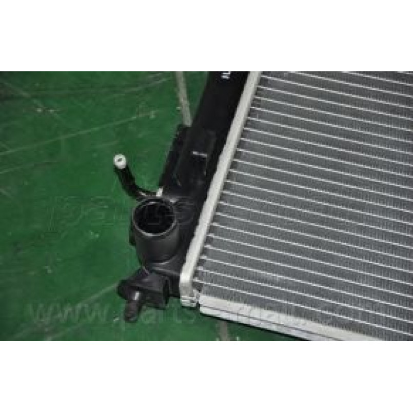 PXNDA-130  PMC  -  Радіатор охолодження — фото товара №1