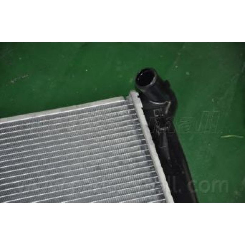 PXNDA-130  PMC  -  Радіатор охолодження — фото товара №2