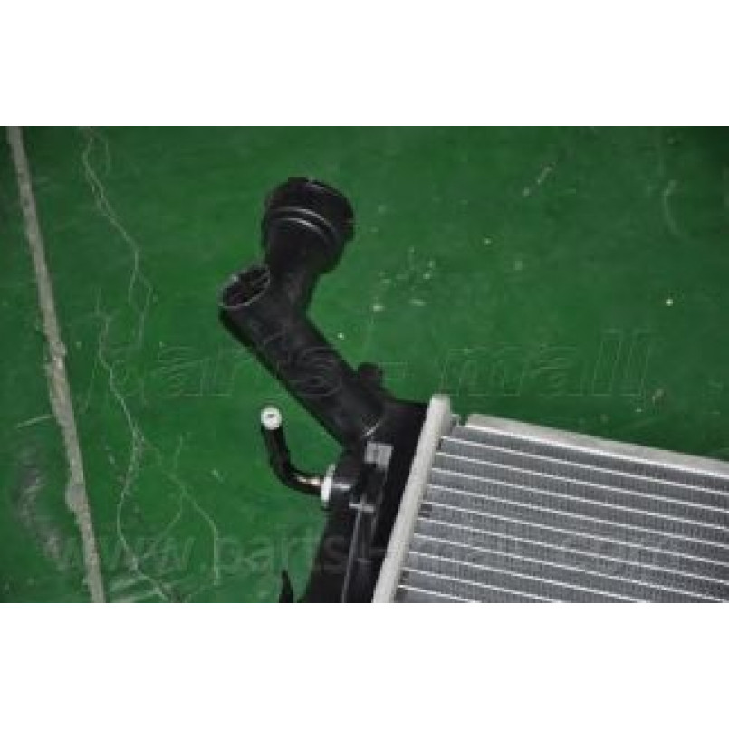 PXNDA-130  PMC  -  Радіатор охолодження — фото товара №4