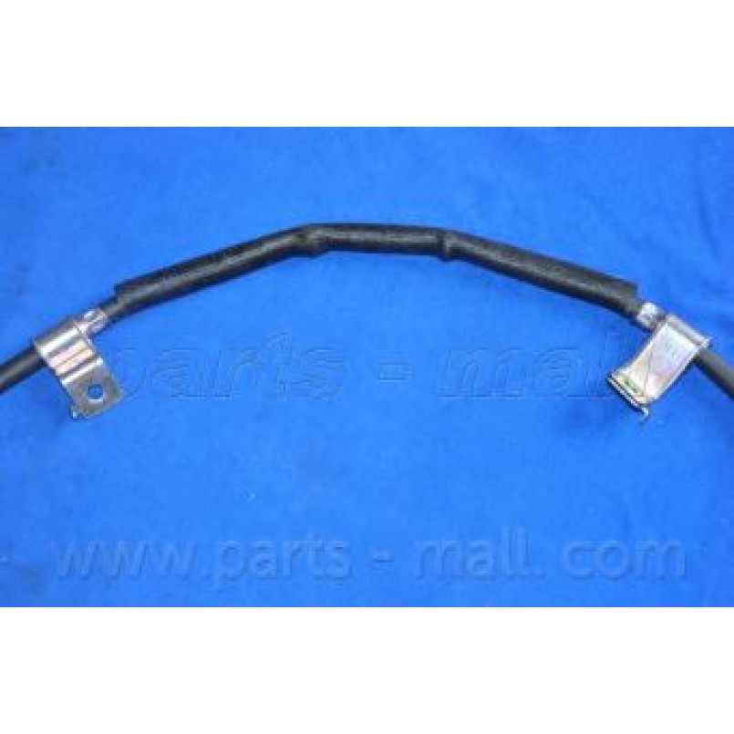 PTA-146  PMC  -  Трос ручного гальма — фото товара №2