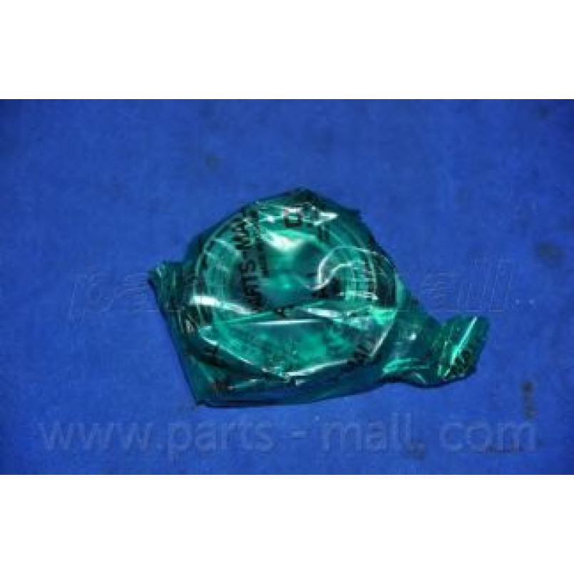 PSB-H003  PMC  -  Комплект підшипника ступиці — фото товара №2