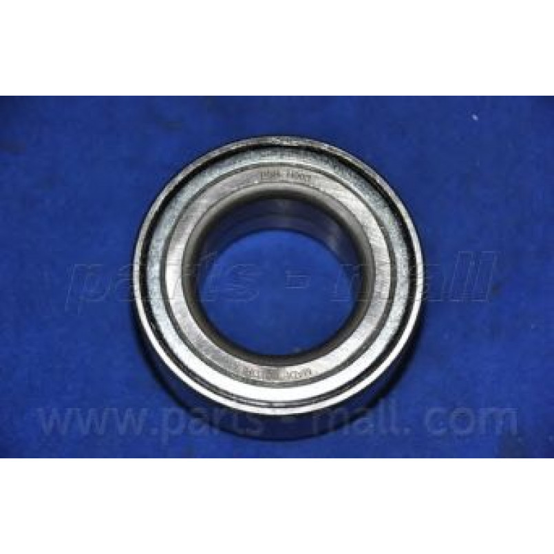 PSB-H003  PMC  -  Комплект підшипника ступиці — фото товара №3