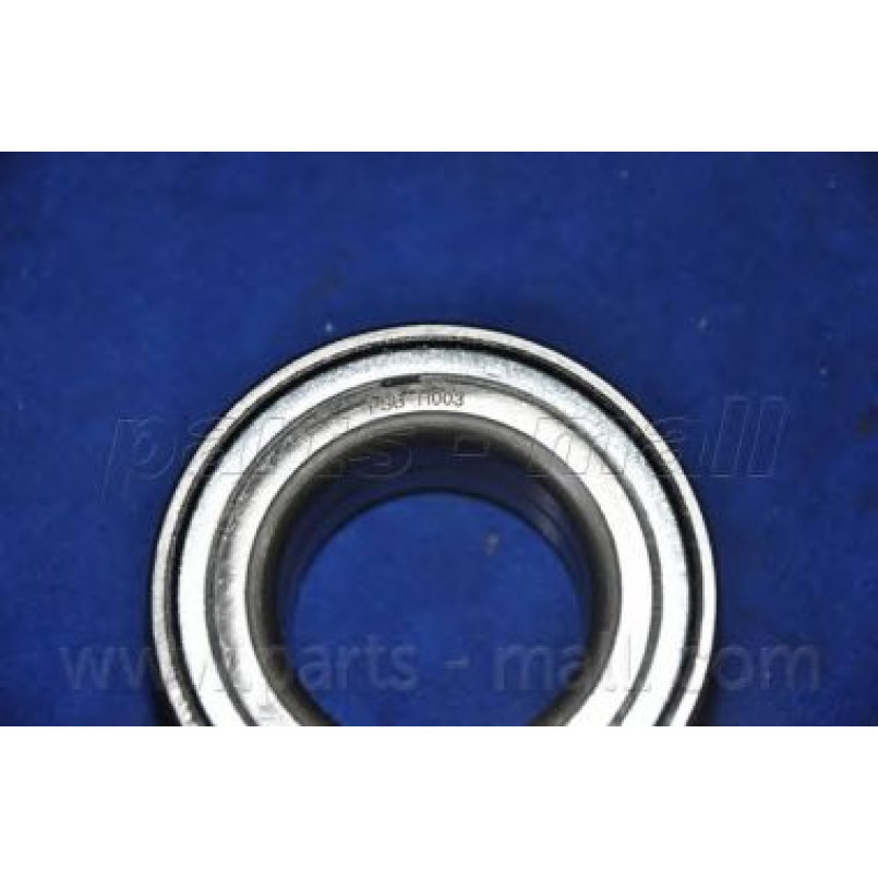 PSB-H003  PMC  -  Комплект підшипника ступиці — фото товара №4