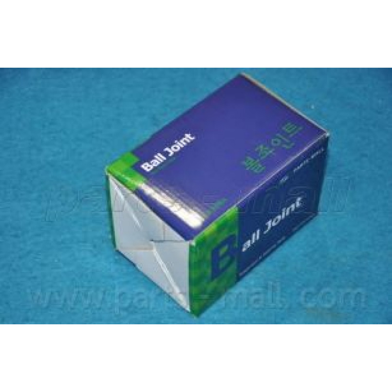 PXCJA-001-S  PMC  -  Кульова опора — фото товара №1